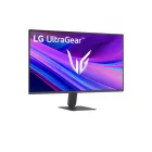 LG 27" 27G411A-B IPS LED