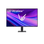 LG 27" 27G411A-B IPS LED