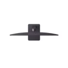 LG 27" 27G411A-B IPS LED