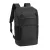 RivaCase 7856 ECO 20L Urban Notebook Backpack 15,6" Black