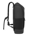 RivaCase 7856 ECO 20L Urban Notebook Backpack 15,6" Black