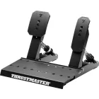 Thrustmaster T598-X Steering Wheel and Pedals Black