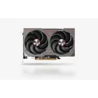 Sapphire Radeon RX9060 XT 8GB DDR6 Pulse
