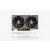 Sapphire Radeon RX9060 XT 8GB DDR6 Pulse
