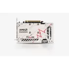 Sapphire Radeon RX9060 XT 8GB DDR6 Pulse