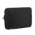 RivaCase 5123 Antishock MacBook sleeve 13,3" Black