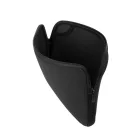 RivaCase 5123 Antishock MacBook sleeve 13,3" Black