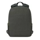 RivaCase 7564 Galapagos Laptop backpack 16" Khaki