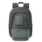 RivaCase 7564 Galapagos Laptop backpack 16" Khaki