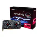 Biostar Radeon RX580 2048SP 8GB DDR5