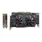 Biostar Radeon RX580 2048SP 8GB DDR5