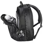 Hama "Vienna" Laptop Backpack 17,3" Black