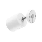 Hama IP Security Outdoor FullHD Wireless Camera