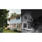 Hama IP Security Outdoor FullHD Wireless Camera