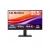 LG 21,5" 22U401A-B LED