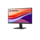 LG 21,5" 22U401A-B LED