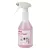 Szaniter tisztító hab KIEHL AvenisFoam szórófejes 750 ml