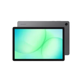 Samsung Galaxy Tab A11+ 11" 128GB Wi-Fi Gray