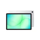 Samsung Galaxy Tab A11+ 11" 128GB Wi-Fi Silver