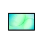 Samsung Galaxy Tab A11+ 11" 128GB Wi-Fi Silver