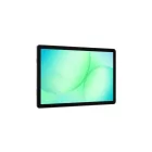 Samsung Galaxy Tab A11+ 11" 128GB Wi-Fi Silver