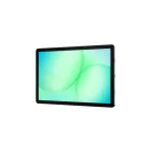 Samsung Galaxy Tab A11+ 11" 128GB Wi-Fi Silver