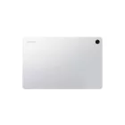 Samsung Galaxy Tab A11+ 11" 128GB Wi-Fi Silver