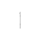 Samsung Galaxy Tab A11+ 11" 128GB Wi-Fi Silver
