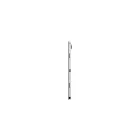 Samsung Galaxy Tab A11+ 11" 128GB Wi-Fi Silver