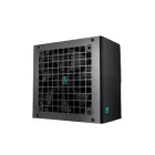 DeepCool 750W 80+ PF750L