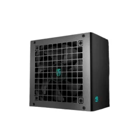 DeepCool 750W 80+ PF750L