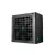 DeepCool 750W 80+ PF750L