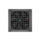 DeepCool 750W 80+ PF750L