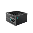 DeepCool 750W 80+ PF750L