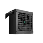 DeepCool 750W 80+ PF750L