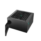 DeepCool 750W 80+ PF750L