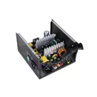 DeepCool 750W 80+ PF750L