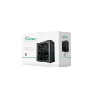 DeepCool 750W 80+ PF750L