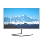 Dahua 23,8" LM24-C201P IPS LED