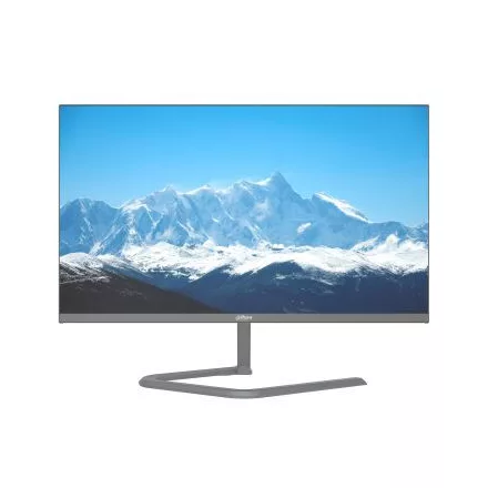 Dahua 23,8" LM24-C201P IPS LED
