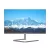Dahua 23,8" LM24-C201P IPS LED