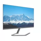 Dahua 23,8" LM24-C201P IPS LED