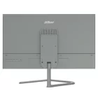 Dahua 23,8" LM24-C201P IPS LED