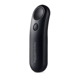 Kobo Remote Page Turner Black