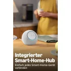 Amazon Echo Dot Max (2025) Black