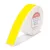 NIIMBOT T12.5*74+35-60 Thermal label Yellow