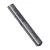 Vention Pointer & Prezenter Wireless Presenter Green Laser Gray