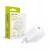 Mobile Origin GaN 67W Super Charger Single USB-C White
