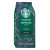 Kávé szemes STARBUCKS Espresso Roast 200g