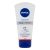 Kézkrém NIVEA Repair & Care Regeneráló 75ml